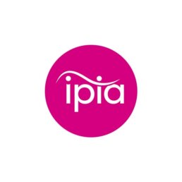 IPIA