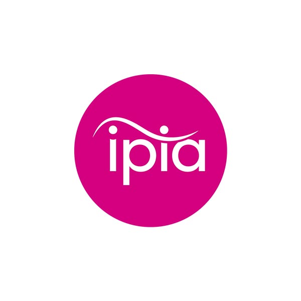 IPIA