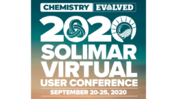 2020 Solimar Virtual Conference