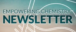 Empowering Chemistry Newsletter 2020