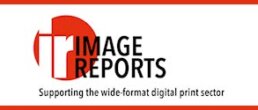 Image Reports