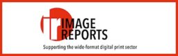 Image Reports