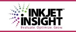 Inkjet Insights