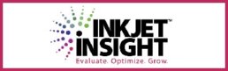 Inkjet Insights