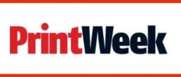 Print Week