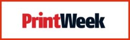 Print Week