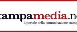 Stampamedia
