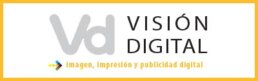 Vision Digital