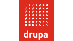 drupa