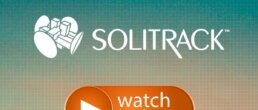 SOLitrack - Watch Video