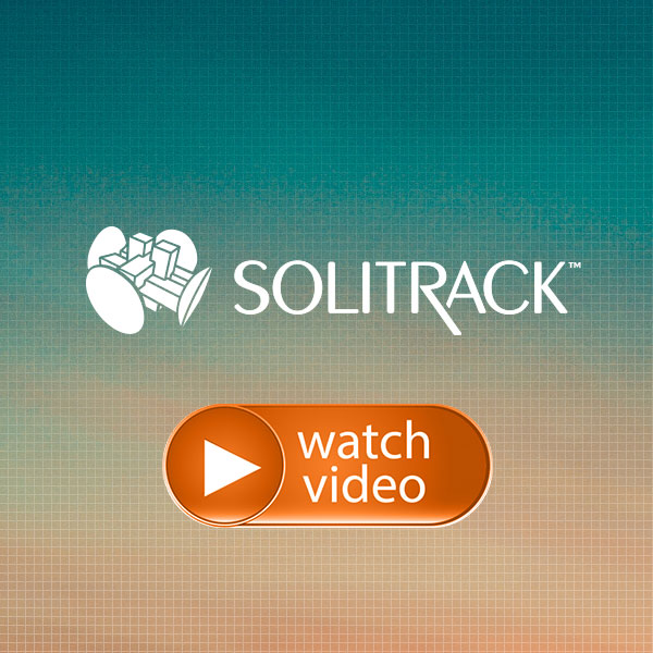 SOLitrack - Watch Video