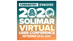 2020 Solimar Virtual User Conference