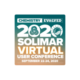 2020 Solimar Virtual User Conference