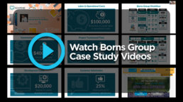 Borns Group Videos