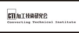 Converting Technica lInstitute