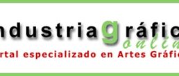 Industria Graphica