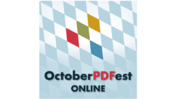 OctoberPDFest