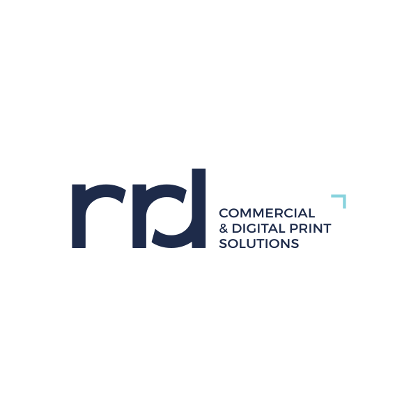 BCC Software - Solimar Systems