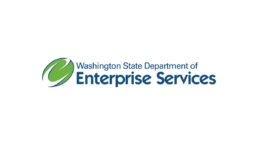 Washington State Enterprise Services