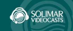 Videocasts, Canon printers, thINK Ahead 2020