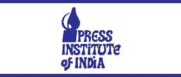 Press Institute India