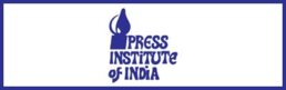 Press Institute India