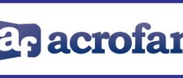 Acrofan