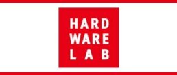 Hardwire Lab