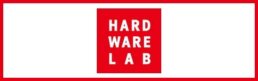 Hardwire Lab
