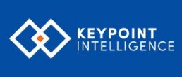 KeyPoint Intelligence