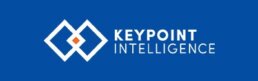 KeyPoint Intelligence