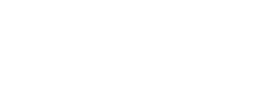 ReadyPDF Prepress Server Logo - White