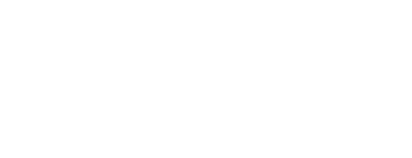 ReadyPDF Prepress Server Logo - White