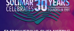 Empowering Chemistry Newsletter-2021