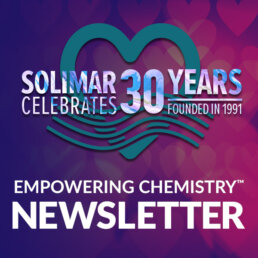 Empowering Chemistry Newsletter-2021