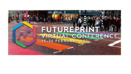 FuturePrint 2021