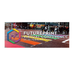 FuturePrint 2021