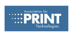 Association For Print Technologies