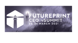 FuturePrint CEO Summit 2021