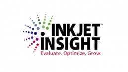 Inkjet Insights