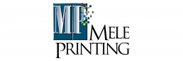 Mele Printing