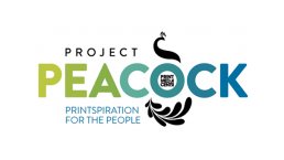 Project Peacock