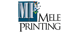 Mele Printing Success Strory