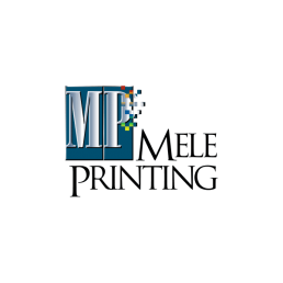 Mele Printing Success Strory