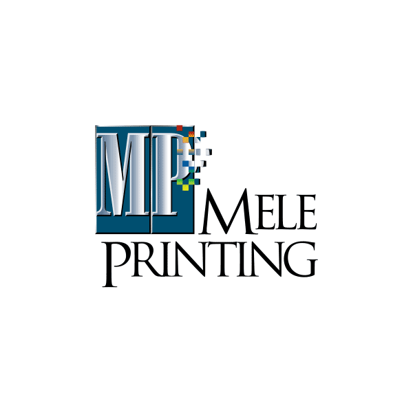 Mele Printing Success Strory