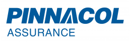 Pinnacle Assurance