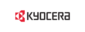 Kyocera