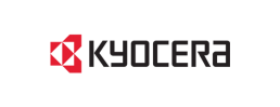 Kyocera