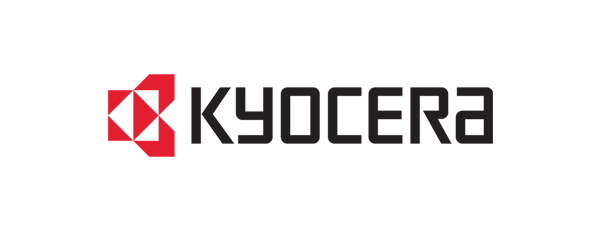 Kyocera