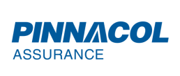 Pinnacol Assurance